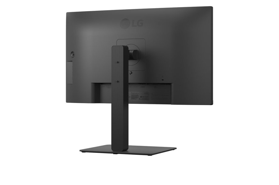 LCD MONITOR 27