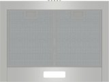 Gorenje WHC629E4X V�gmonteret Rustfrit st�l 450 m�/t #3