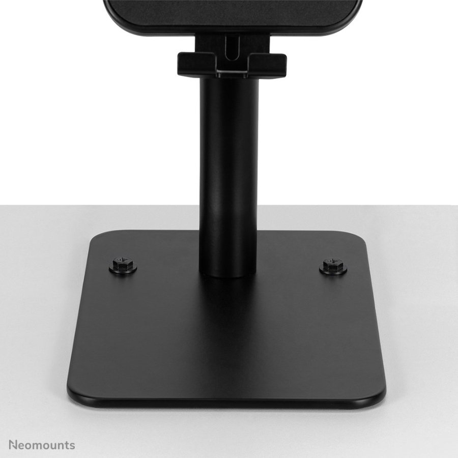Tablet-holder Neomounts DS15-625BL1 Sort (1) #13