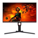 AOC G3 U27G3X/BK computerskrm 68,6 cm (27