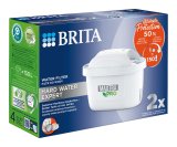 Filter til Filterkande Brita Maxtra Pro (2 enheder) #8