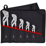 KNIPEX Pliers Wrenches  Kult Bag #1