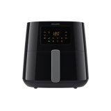 Fedtfattig frituregryde PHILIPS HD9270/70 Ovi XL #2