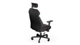 ENDORFY Meta BK PC gamingstol Sort #3