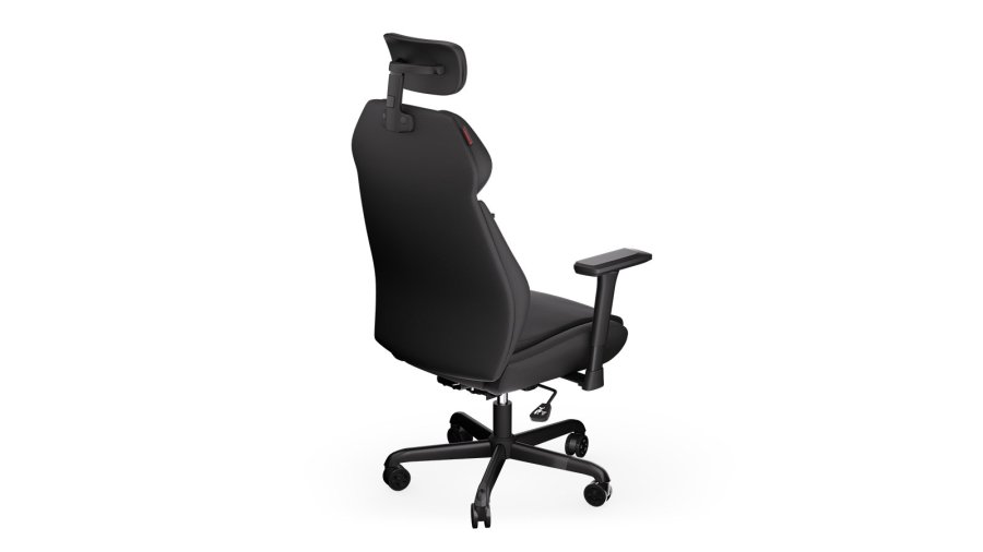ENDORFY Meta BK PC gamingstol Sort #3