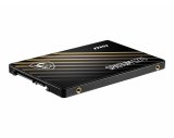 MSI SPATIUM S270 SATA 2.5 240GB intern solid state drev 2.5