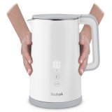 Tefal Sense KO6931 elkedel 1,5 L 1800 W Hvid #29