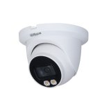 Dahua Technology IPC -HDW3549TM-AS-LED-0280B overv�gningskamera T�rn IP-sikkerhedskamera Indend�rs & udend�rs 2592 x 1944 pixel Loft #3