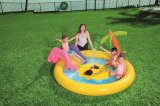 Bestway 53071 Brnepool #35