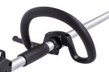 Batteridrevet trimmer (buskrydder) - Makita UR017GZ #14