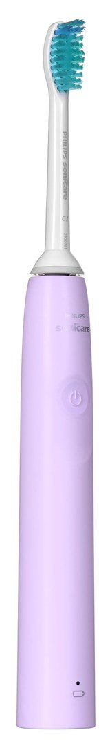 Philips 1100 Series Sonisk eltandbrste med sonisk teknologi #3