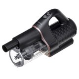 MIELE Duoflex HX1 Total Care Genopladelig stvsuger Sort #7