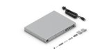 Ubiquiti Dream Machine Beast gateway/controller 10, 100, 1000, 2500, 10000, 5000 Mbit/s #9