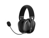 Havit Fuxi-H3 - gaming-hovedtelefoner, sort #1