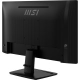 MSI PRO MP242A E2 computersk�rm 60,5 cm (23.8