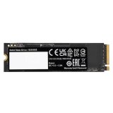 GIGABYTE AORUS Gen4 7300 SSD 1TB M.2 PCI Express 4.0 NVMe 3D TLC NAND #5