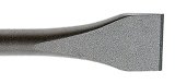 Makita P-13493 Ikke kategoriseret #1