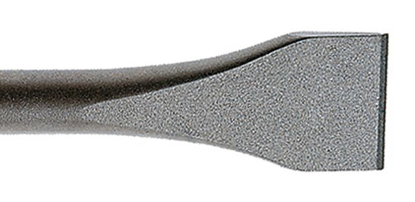 Makita P-13493 Ikke kategoriseret #1