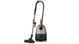 Philips 5000 series Stvsuger med pose #22