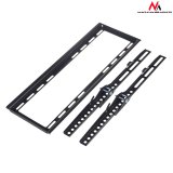 TV-holder 32-55
