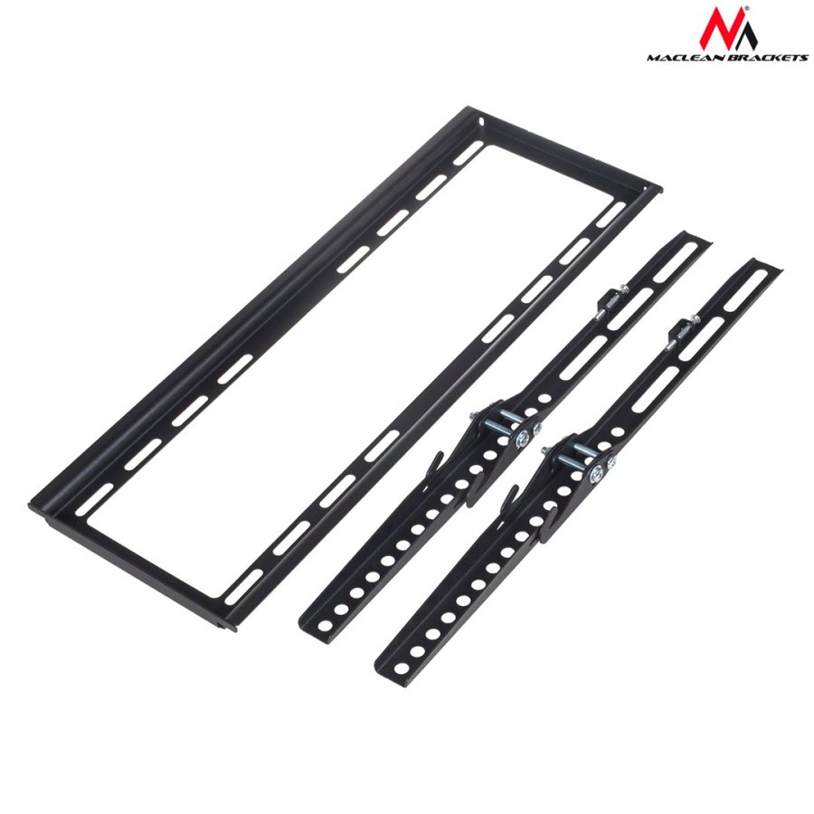 TV-holder 32-55