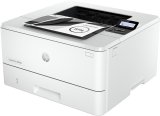 HP LaserJet Pro 4002dn-printer #2