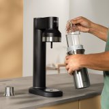 Sodavand Brita 1 L 2 enheder #4