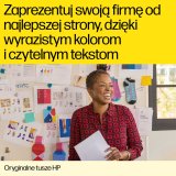 HP Original 981Y PageWide-patron med ekstra hj kapacitet, sort #9