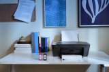 HP DeskJet 2920 Tr�dl�st All-in-One Farve Printer, Instant Ink #4