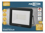 Ansmann WFL30W Sort LED 30 W #11