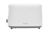 BRDRISTER AMICA TD 1014 -1193828 HVID 750 W #9