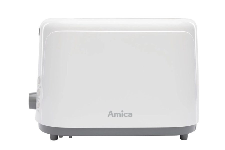 BRDRISTER AMICA TD 1014 -1193828 HVID 750 W #9
