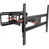 Schwaiger LWHD7050 513 Sort #4