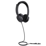 Yealink UH48 Dual Teams USB-C/A Headset #7