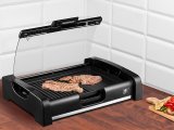 LAFE GRL003 kontaktgrill #1