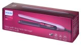 Philips 5000 series BHS530/00 hrstyler Glattejern Varm Slv 1,8 m #19
