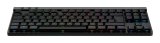 Logitech G515 tastatur Spil RF trdls + Bluetooth QWERTZ Tjekkisk Sort #5