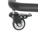 Techly ICA-TR38 skrmbeslag til skiltning 2,67 m (105