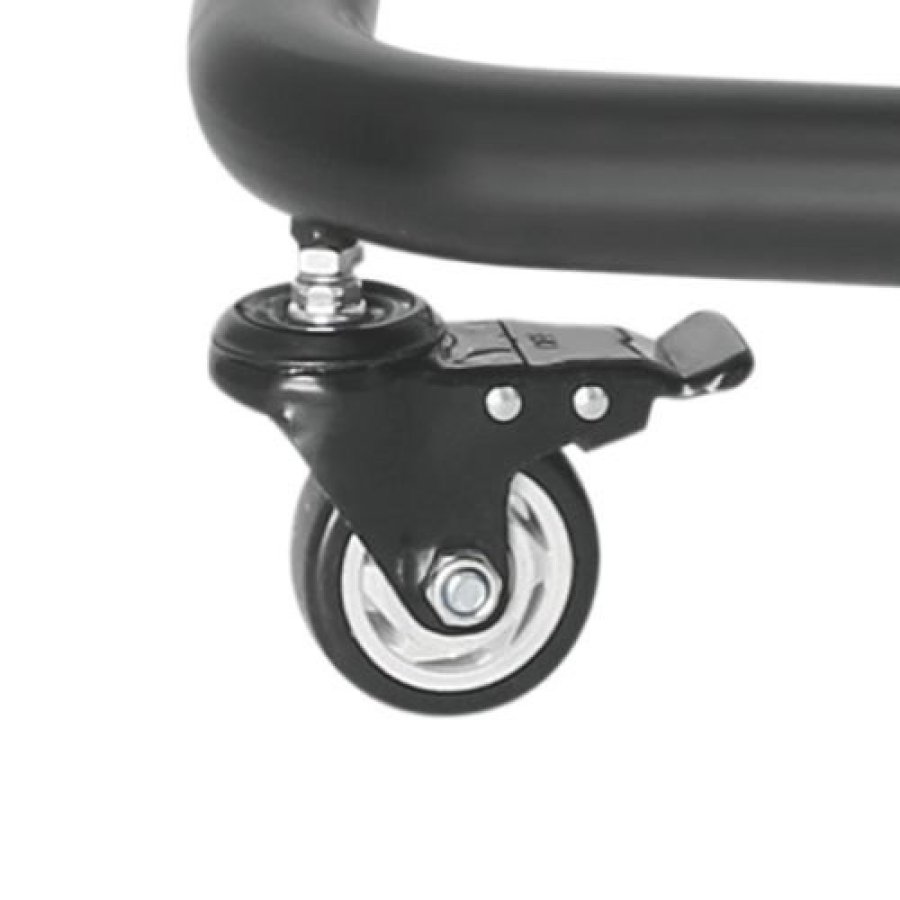 Techly ICA-TR38 skrmbeslag til skiltning 2,67 m (105