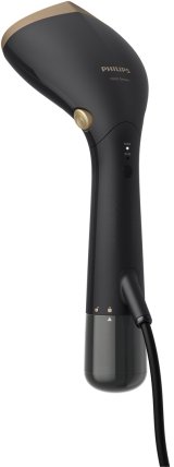 Philips 7000 series STH7060/80 H�ndholdt damper #3