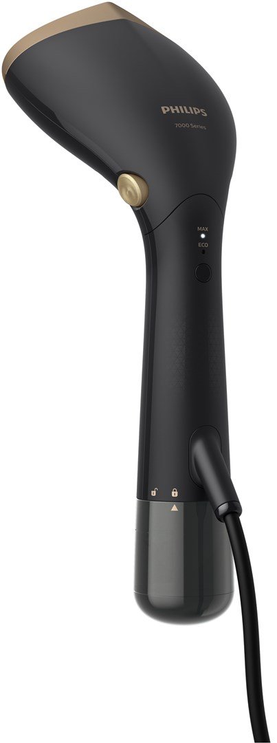 Philips 7000 series STH7060/80 H�ndholdt damper #3