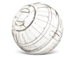 SAVIC Lbekugle til hamster  18 cm #2