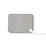 Nedis PEHP110CGY elektrisk varmepude #1