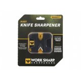 Work Sharp Precision Pivot (009-021) - sliber #7