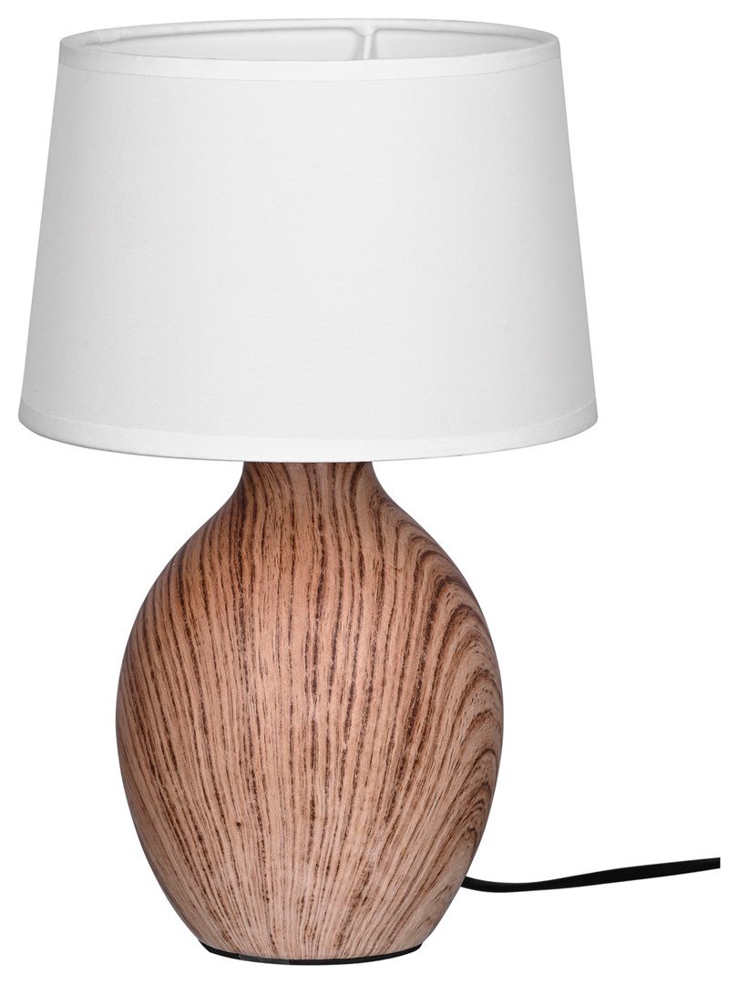 Activejet Activejet-bordlampe AJE-CORNELIA E14 #6