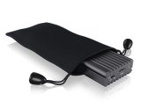 ICY BOX IB-1817MC-C31 SSD kabinet Gr M.2 #5