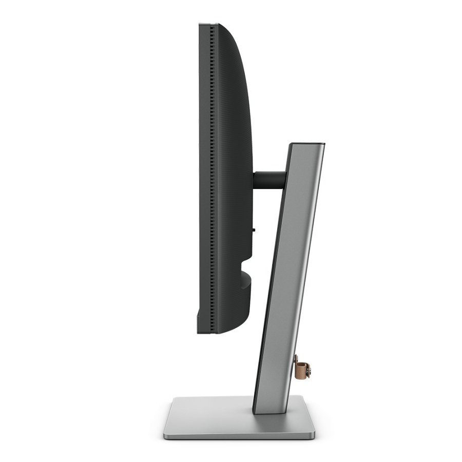 BenQ RD240Q computerskrm 61,2 cm (24.1