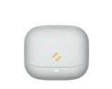 Havit TW906 Pro - TWS trdlse hovedtelefoner, gr #4