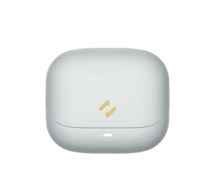 Havit TW906 Pro - TWS trdlse hovedtelefoner, gr #4