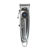 Hrklipper Adler AD 2831 #4